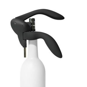 Rabbit Mako Lever Corkscrew